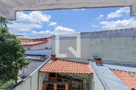 Casa à venda com 273m², 3 quartos e 6 vagasVista cozinha