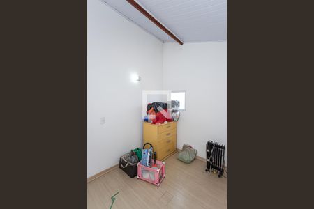 Casa à venda com 273m², 3 quartos e 6 vagasSala 2 - sótão