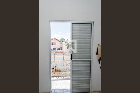 Casa à venda com 273m², 3 quartos e 6 vagasVaranda Suite 1