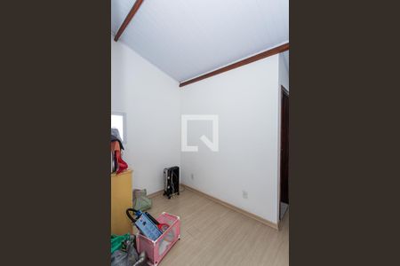 Casa à venda com 273m², 3 quartos e 6 vagasSala 2 - sótão