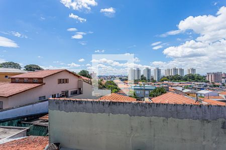 Casa à venda com 273m², 3 quartos e 6 vagasVista Varanda Suite 1