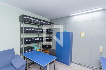 Casa à venda com 273m², 3 quartos e 6 vagasAnexo garagem - Home office 