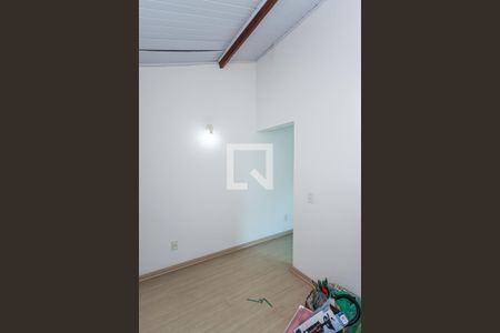 Casa à venda com 273m², 3 quartos e 6 vagasSala 2 - sótão