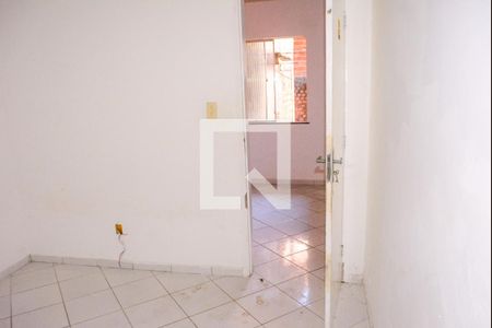Quarto 2 de apartamento para alugar com 2 quartos, 70m² em Fazenda Grande do Retiro, Salvador