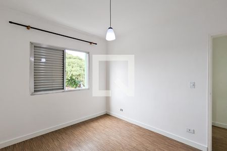 Quarto 2 de apartamento à venda com 2 quartos, 69m² em Vila Euclides, São Bernardo do Campo