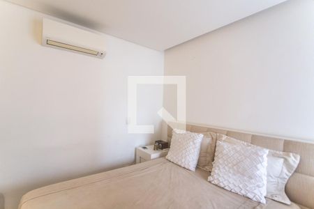 Apartamento à venda com 168m², 3 quartos e 3 vagasSuíte 1