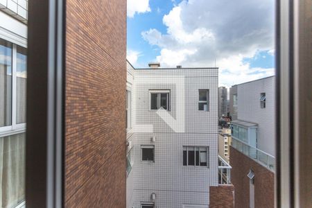 Apartamento à venda com 168m², 3 quartos e 3 vagasVista suíte 2