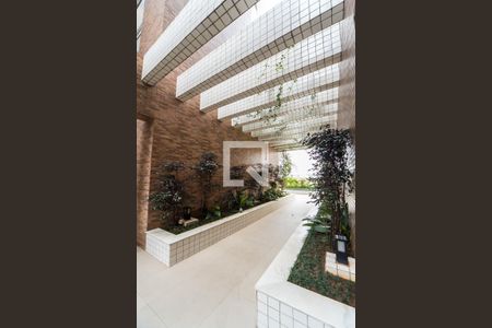 Apartamento à venda com 168m², 3 quartos e 3 vagasÁrea comum