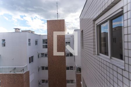 Apartamento à venda com 168m², 3 quartos e 3 vagasVista suíte 1