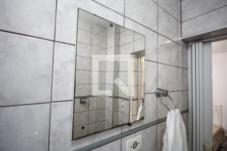 Casa à venda com 114m², 2 quartos e 1 vagaSuíte