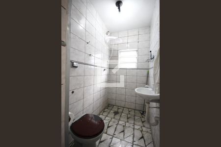 Casa à venda com 114m², 2 quartos e 1 vagaSuíte