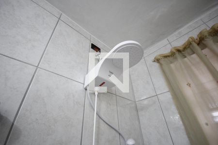 Casa à venda com 114m², 2 quartos e 1 vagaBanheiro