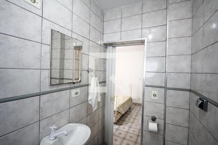 Casa à venda com 114m², 2 quartos e 1 vagaSuíte