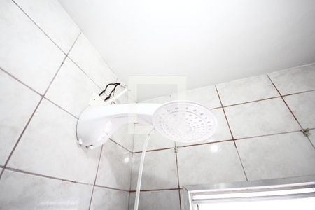 Casa à venda com 114m², 2 quartos e 1 vagaSuíte