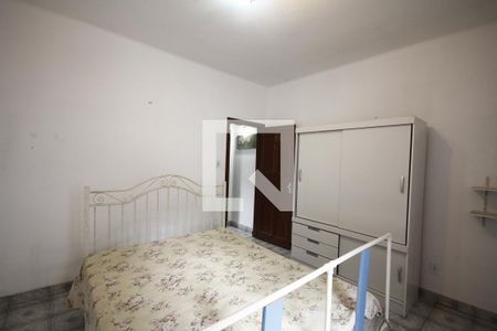 Casa à venda com 114m², 2 quartos e 1 vagaSuíte