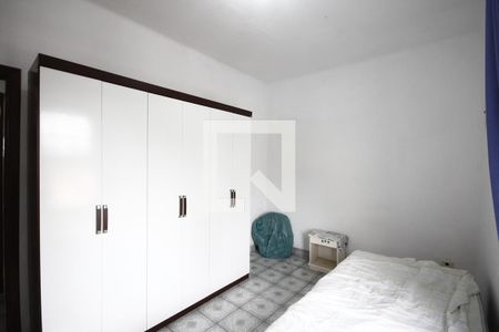 Quarto de casa à venda com 2 quartos, 114m² em Vila Dom Pedro I, São Paulo