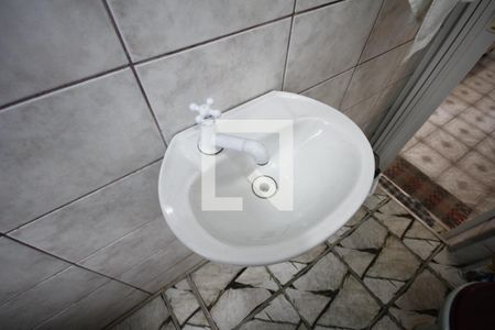 Casa à venda com 114m², 2 quartos e 1 vagaSuíte