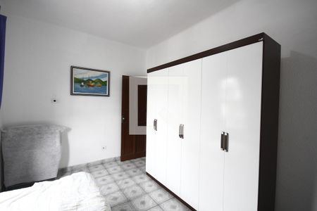 Quarto de casa à venda com 2 quartos, 114m² em Vila Dom Pedro I, São Paulo