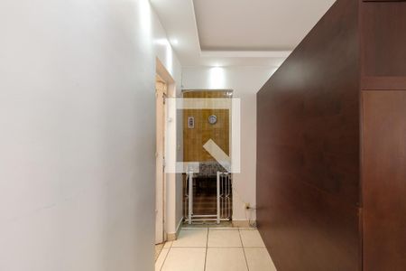 Corredor de casa à venda com 4 quartos, 210m² em Vila Isabel, Rio de Janeiro