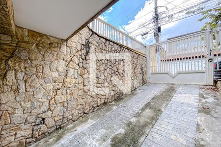 Casa à venda com 230m², 4 quartos e 4 vagasGaragem