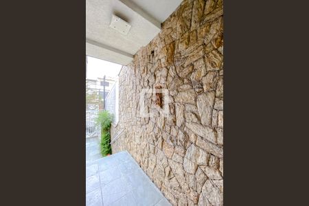 Casa à venda com 230m², 4 quartos e 4 vagasEntrada