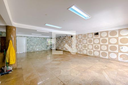 Casa à venda com 230m², 4 quartos e 4 vagasGaragem