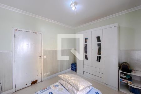 Casa à venda com 230m², 4 quartos e 4 vagasQuarto 2