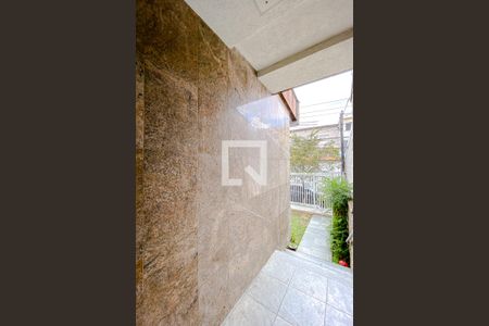 Casa à venda com 230m², 4 quartos e 4 vagasEntrada