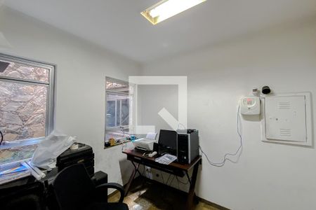 Casa à venda com 230m², 4 quartos e 4 vagasQuarto 4