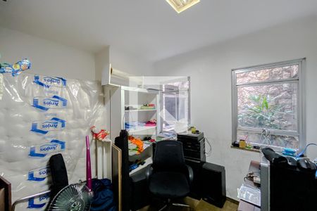 Casa à venda com 230m², 4 quartos e 4 vagasQuarto 4