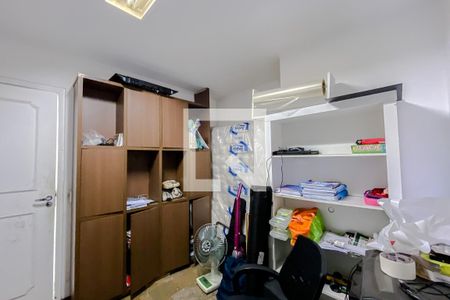 Casa à venda com 230m², 4 quartos e 4 vagasQuarto 4