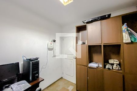 Casa à venda com 230m², 4 quartos e 4 vagasQuarto 4