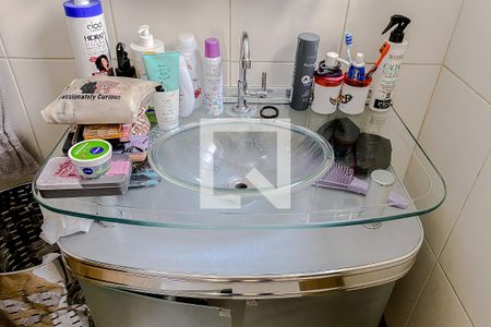 Casa à venda com 230m², 4 quartos e 4 vagasBanheiro