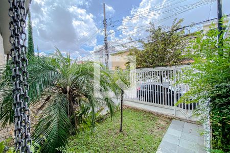 Casa à venda com 230m², 4 quartos e 4 vagasEntrada