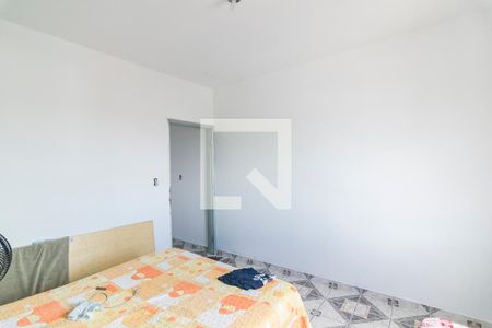 Casa à venda com 125m², 3 quartos e 2 vagasQuarto 3