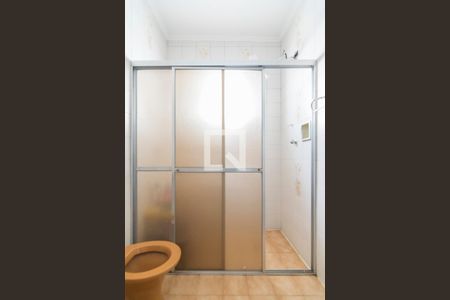 Casa à venda com 125m², 3 quartos e 2 vagasBanheiro