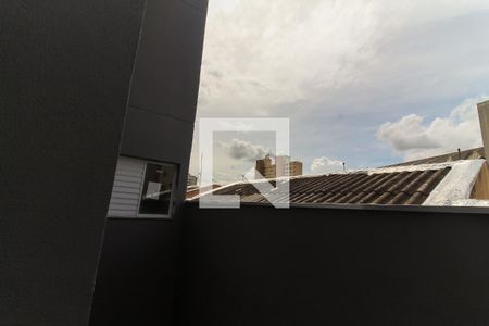 Apartamento para alugar com 44m², 2 quartos e sem vagaVista do Quarto 2