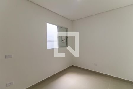 Apartamento para alugar com 44m², 2 quartos e sem vagaQuarto 1
