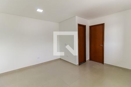 Apartamento para alugar com 44m², 2 quartos e sem vagaSala de Estar/ Jantar