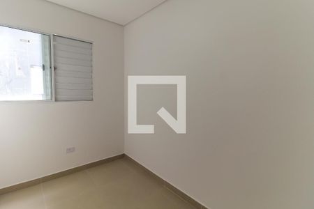 Apartamento para alugar com 44m², 2 quartos e sem vagaQuarto 1