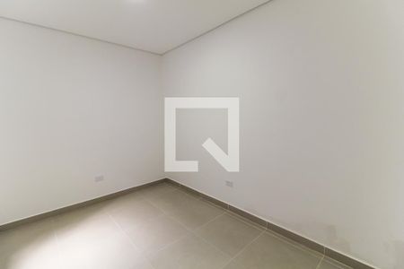 Apartamento para alugar com 44m², 2 quartos e sem vagaQuarto 1