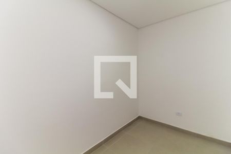 Apartamento para alugar com 44m², 2 quartos e sem vagaQuarto 2