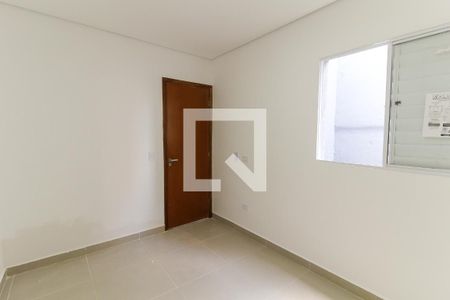 Apartamento para alugar com 44m², 2 quartos e sem vagaQuarto 1