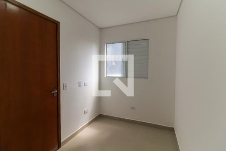 Apartamento para alugar com 44m², 2 quartos e sem vagaQuarto 2