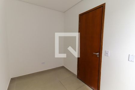 Apartamento para alugar com 44m², 2 quartos e sem vagaQuarto 2