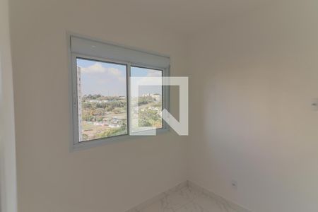 Apartamento para alugar com 39m², 2 quartos e 1 vagaQuarto 1