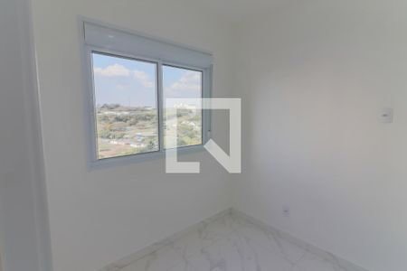 Apartamento para alugar com 39m², 2 quartos e 1 vagaQuarto 2