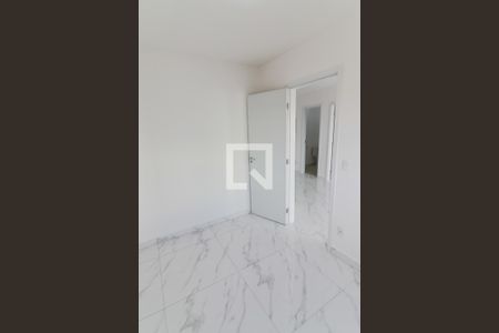 Apartamento para alugar com 39m², 2 quartos e 1 vagaQuarto 2