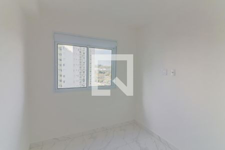 Apartamento para alugar com 39m², 2 quartos e 1 vagaQuarto 2