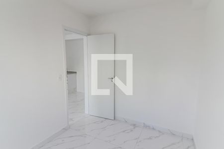 Apartamento para alugar com 39m², 2 quartos e 1 vagaQuarto 2